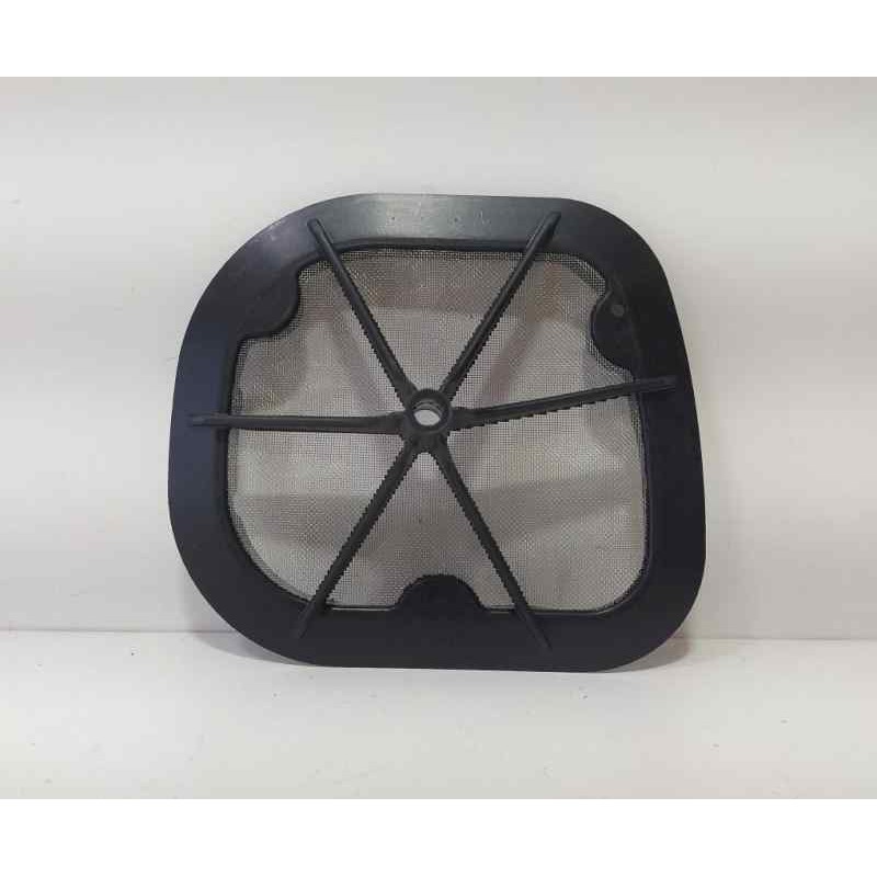 Recambio de filtro aire para ktm ktm sxf 350 sxf 350 referencia OEM IAM 687984041  