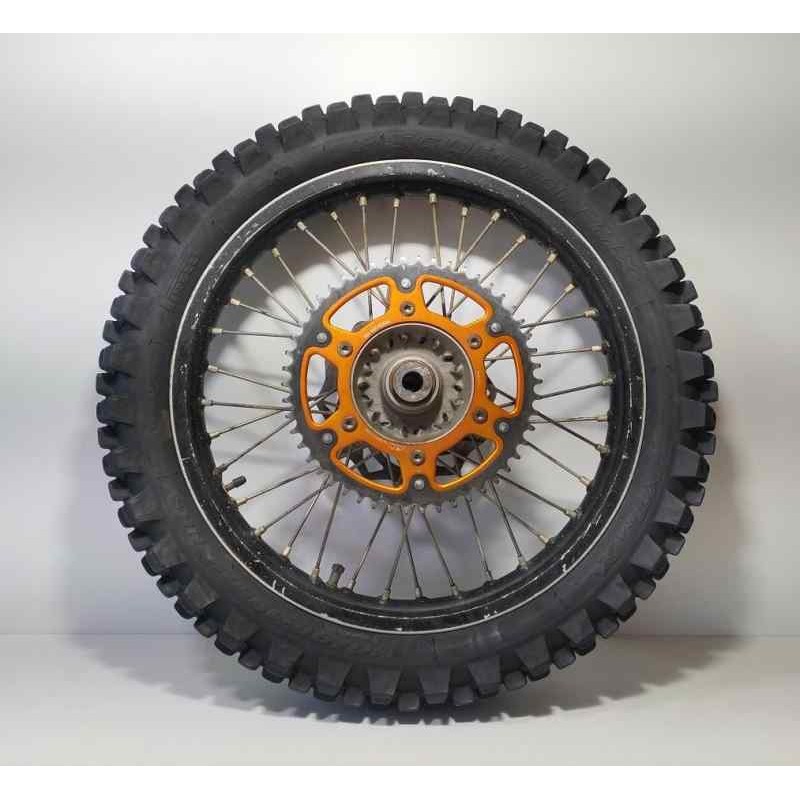 Recambio de llanta para ktm ktm sxf 350 sxf 350 referencia OEM IAM   