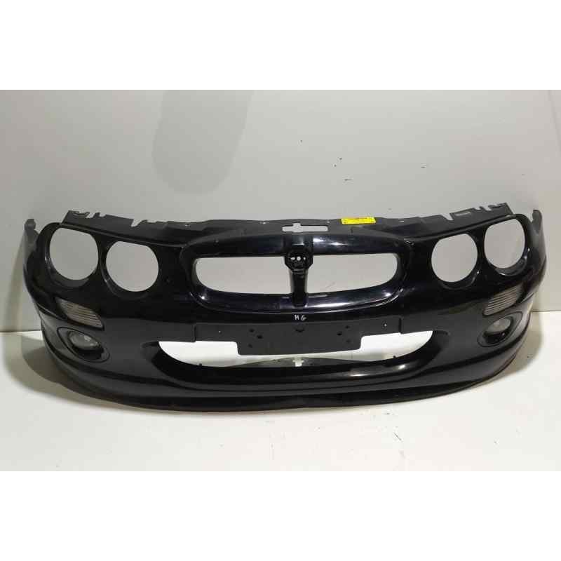 Recambio de paragolpes delantero para mg rover mg zr 100 d referencia OEM IAM   