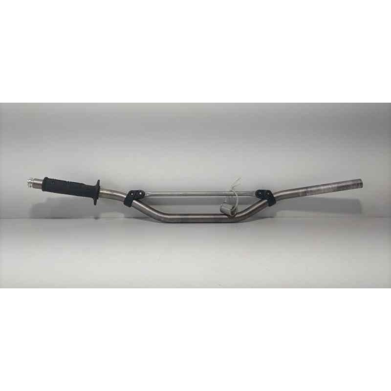 Recambio de columna direccion para honda cr 125 cross 2013 referencia OEM IAM   