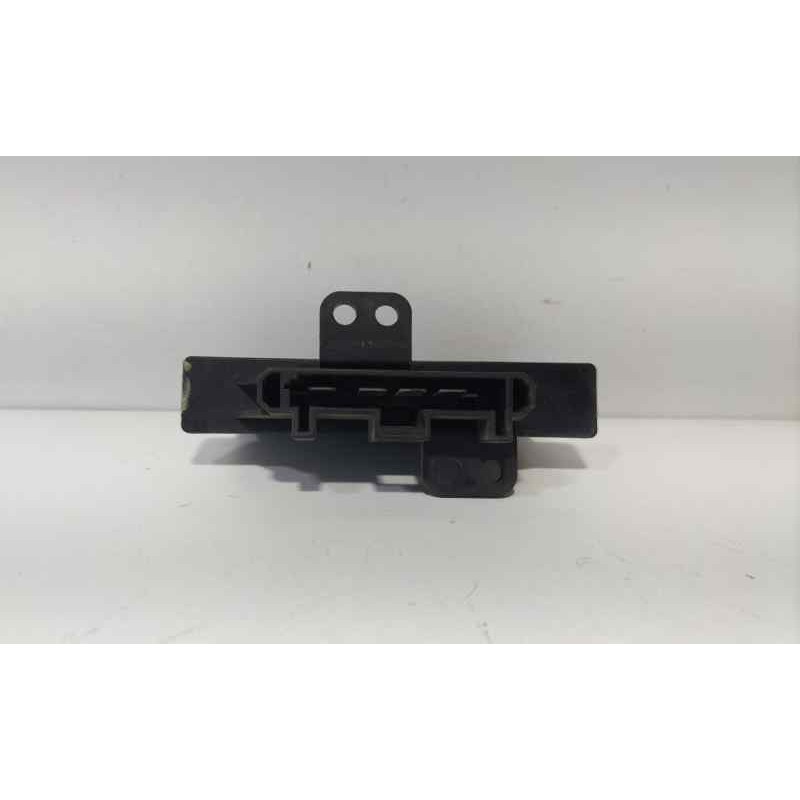 Recambio de resistencia calefaccion para nissan terrano/terrano.ii (r20) referencia OEM IAM   