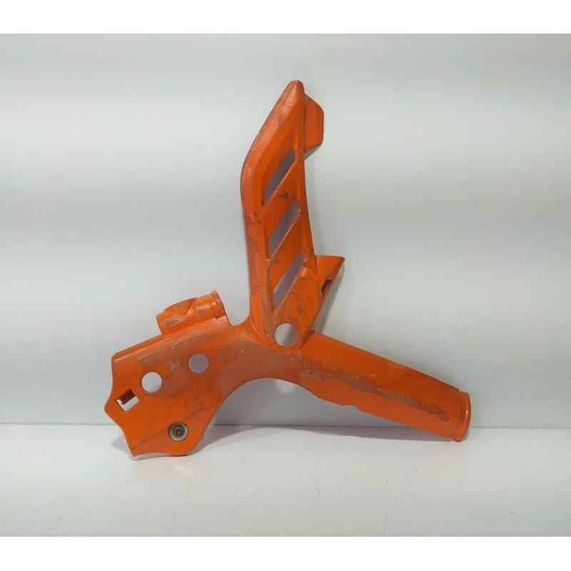 Recambio de moldura para ktm ktm sxf 350 sxf 350 referencia OEM IAM   