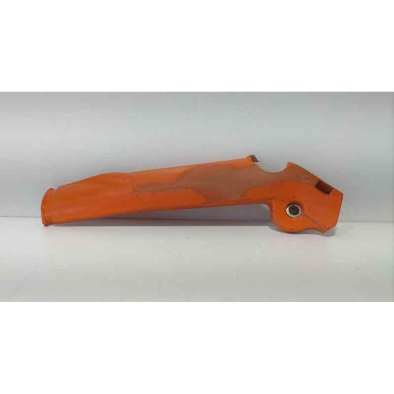 Recambio de moldura para ktm ktm sxf 350 sxf 350 referencia OEM IAM   