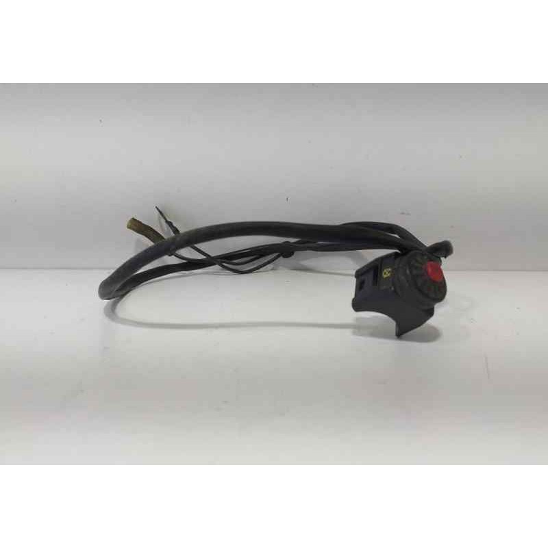 Recambio de interruptor para ktm ktm sxf 350 sxf 350 referencia OEM IAM   