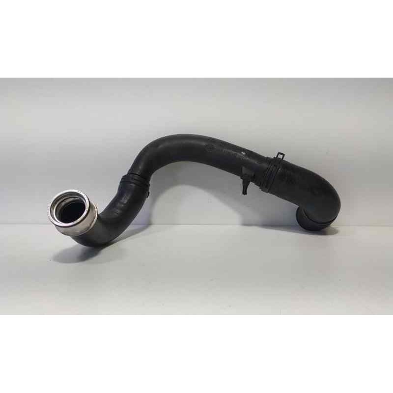 Recambio de tubo para seat ibiza (6l1) stylance referencia OEM IAM   