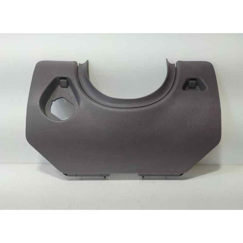 Recambio de moldura para renault master desde ´98 base, caja cerrada l1h1 rs 3078 referencia OEM IAM 7700351864  