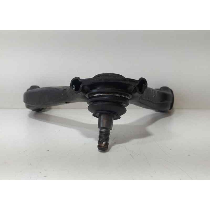 Recambio de brazo suspension superior delantero izquierdo para ssangyong kyron 200 xdi limited referencia OEM IAM D20DT  