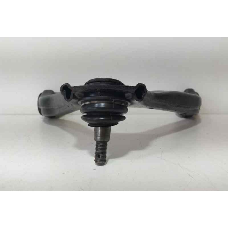 Recambio de brazo suspension superior delantero derecho para ssangyong kyron 200 xdi limited referencia OEM IAM D20DT  