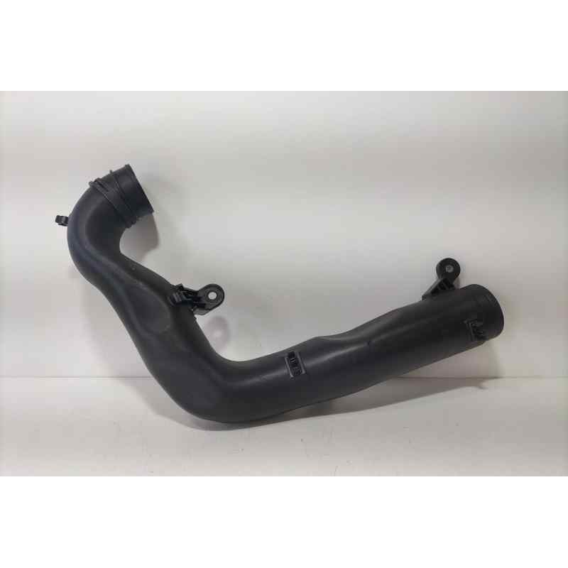 Recambio de tubo para seat altea (5p1) arena referencia OEM IAM 1K0129654K  