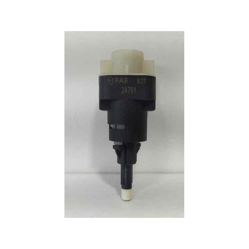 Recambio de interruptor para seat altea (5p1) arena referencia OEM IAM BKD  