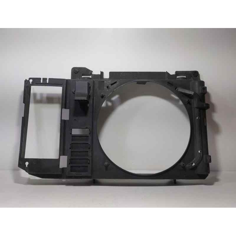 Recambio de panel frontal para citroen xsara picasso 1.6 hdi 90 sx referencia OEM IAM 9HX  