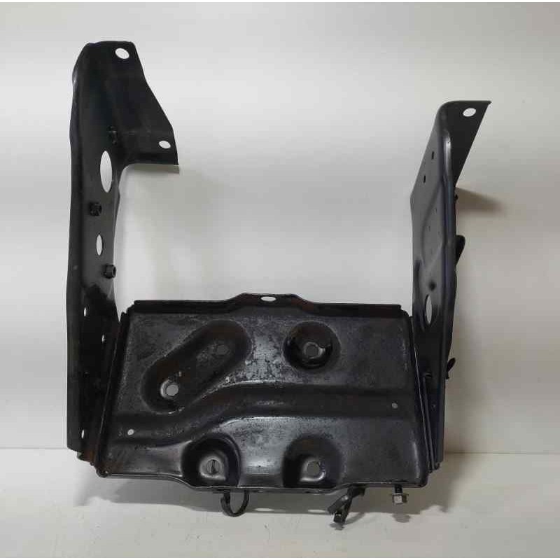 Recambio de bateria para mitsubishi montero (v20/v40) 2500 td gl (3-ptas.) referencia OEM IAM   