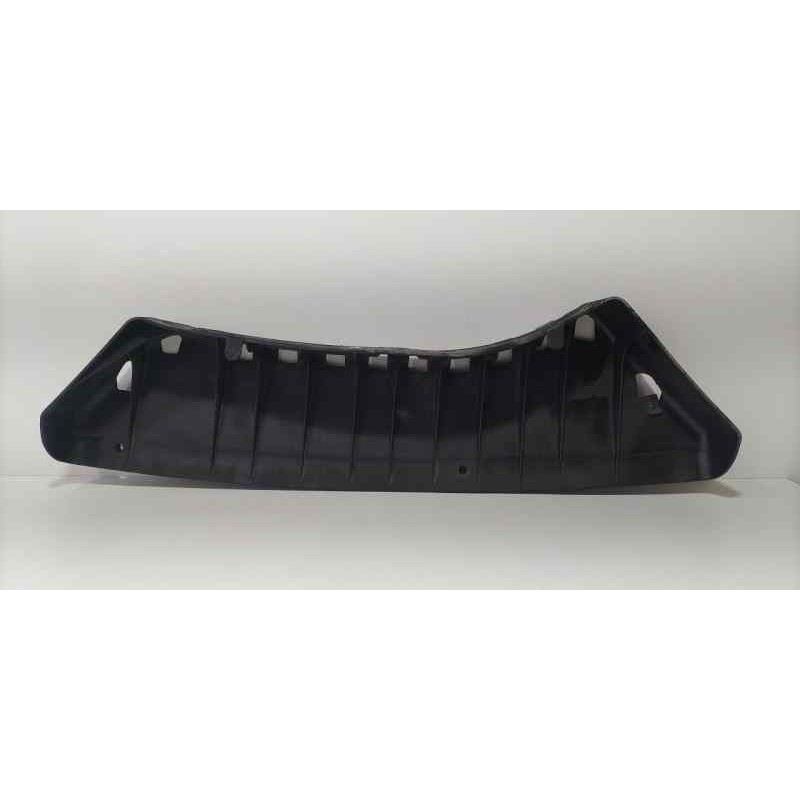 Recambio de moldura para bmw serie 5 berlina (e60) 520d referencia OEM IAM 51127056388  