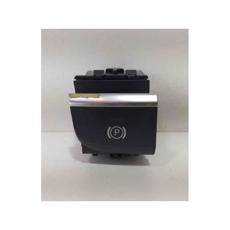 Recambio de interruptor para audi a3 sportback (8va) ambiente referencia OEM IAM   