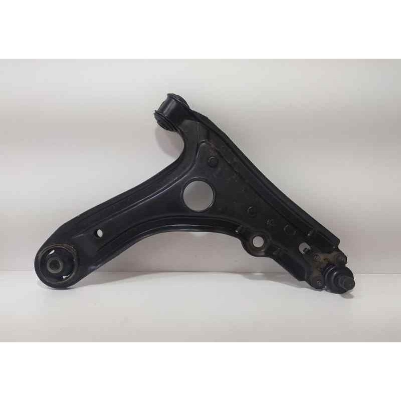 Recambio de brazo suspension inferior delantero derecho para seat ibiza (6k1) select referencia OEM IAM   