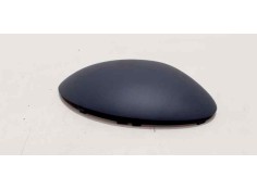 Recambio de carcasa retrovisor derecho para peugeot 206 berlina x-line referencia OEM IAM 1051721015 40878  2