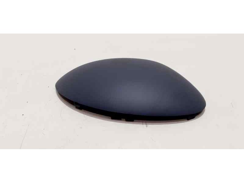 Recambio de carcasa retrovisor derecho para peugeot 206 berlina x-line referencia OEM IAM 1051721015 40878 