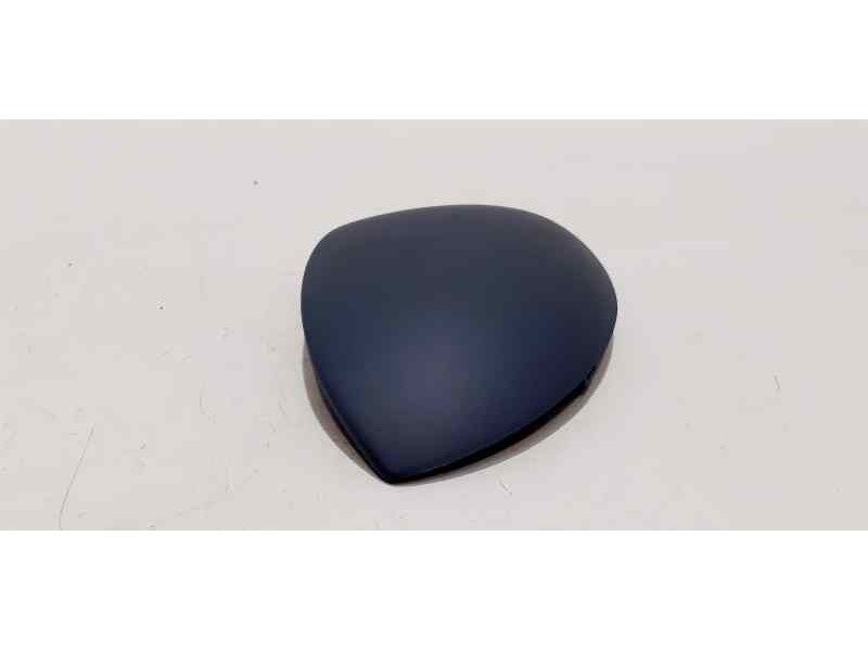 Recambio de carcasa retrovisor derecho para peugeot 206 berlina x-line referencia OEM IAM 1051721015 40878 