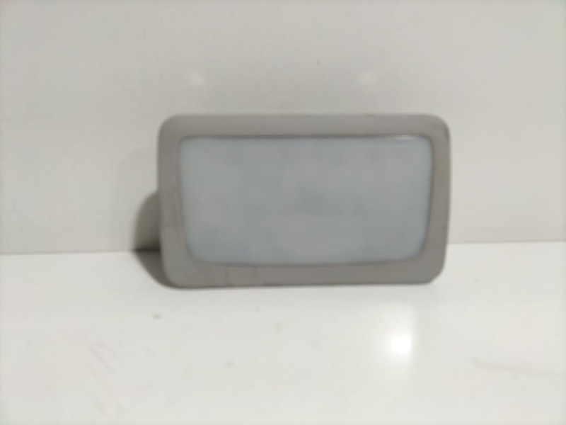 Recambio de luz interior para audi a6 allroad quattro (4fh) 3.0 tdi referencia OEM IAM 4L0947123 79843 R