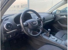 audi a3 sportback (8va) del año 2013 2