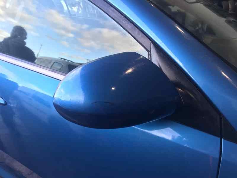 kia sportage del año 2012