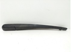 Recambio de luna delantera izquierda para mercedes-benz clase e (w211) berlina e 200 cdi (211.004) referencia OEM IAM 2117250110 2