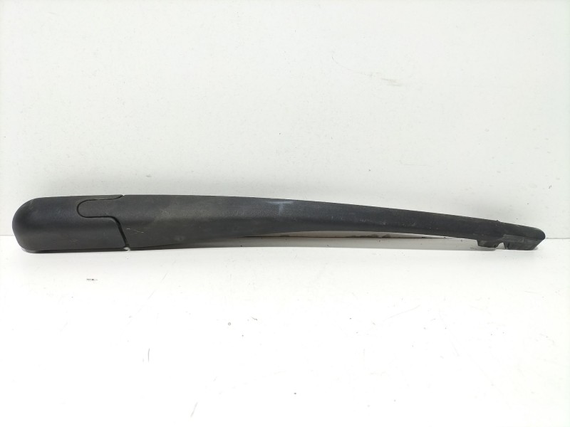 Recambio de luna delantera izquierda para mercedes-benz clase e (w211) berlina e 200 cdi (211.004) referencia OEM IAM 2117250110