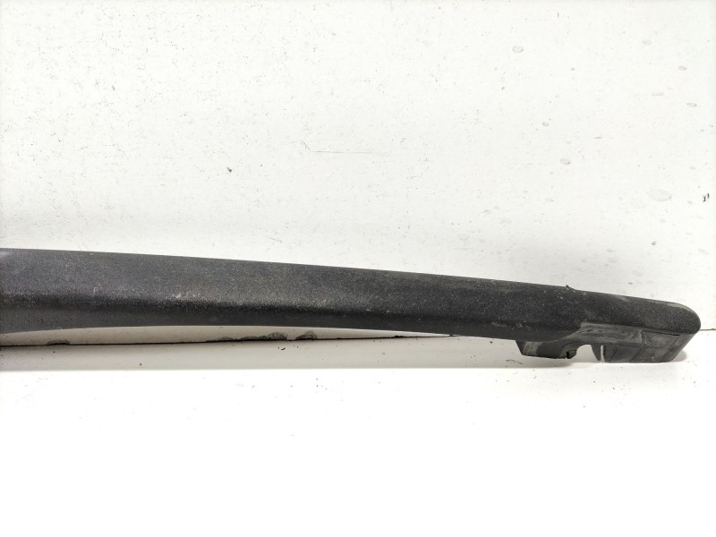 Recambio de luna delantera izquierda para mercedes-benz clase e (w211) berlina e 200 cdi (211.004) referencia OEM IAM 2117250110