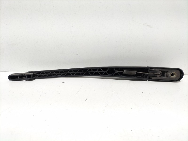 Recambio de luna delantera izquierda para mercedes-benz clase e (w211) berlina e 200 cdi (211.004) referencia OEM IAM 2117250110