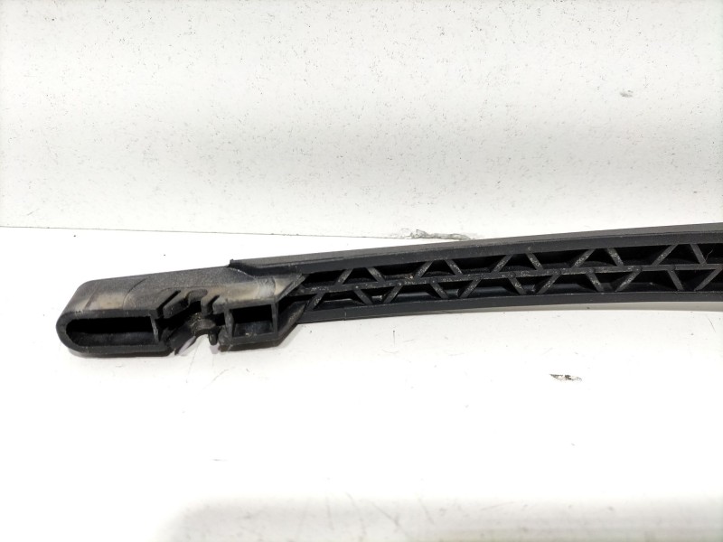 Recambio de luna delantera izquierda para mercedes-benz clase e (w211) berlina e 200 cdi (211.004) referencia OEM IAM 2117250110