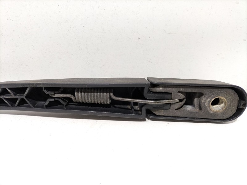 Recambio de luna delantera izquierda para mercedes-benz clase e (w211) berlina e 200 cdi (211.004) referencia OEM IAM 2117250110