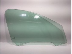 Recambio de guantera para toyota corolla (e12) 2.0 d-4d linea sol berlina referencia OEM IAM 5544102040 83578 