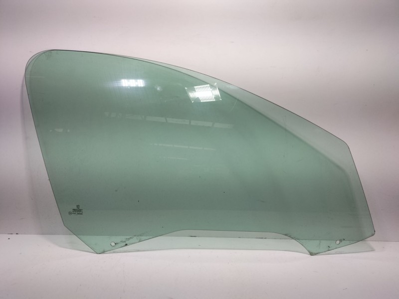 Recambio de guantera para toyota corolla (e12) 2.0 d-4d linea sol berlina referencia OEM IAM 5544102040 83578 