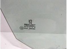 Recambio de guantera para toyota corolla (e12) 2.0 d-4d linea sol berlina referencia OEM IAM 5544102040 83578  2