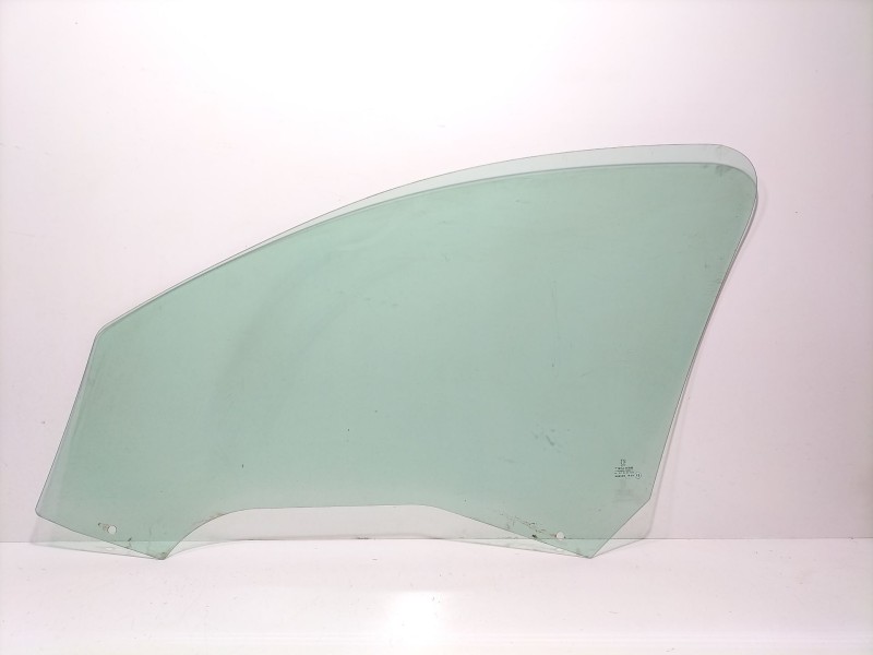 Recambio de guantera para toyota corolla (e12) 2.0 d-4d linea sol berlina referencia OEM IAM 5544102040 83578 