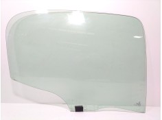 Recambio de mando elevalunas trasero derecho para toyota corolla (e12) 2.0 d-4d linea sol berlina referencia OEM IAM 8481002040  2