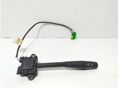 Recambio de mando volante para toyota corolla (e12) 2.0 d-4d linea sol berlina referencia OEM IAM 8623013010 83589  2