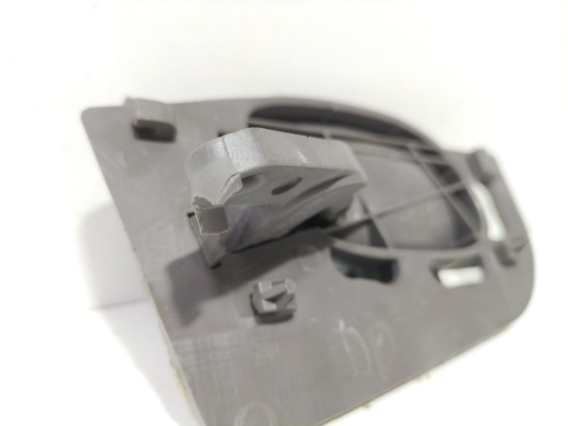 Recambio de modulo electronico para mercedes-benz clase s (w220) berlina 500 (220.075) referencia OEM IAM 2208201026 83944 