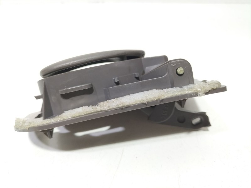 Recambio de modulo electronico para mercedes-benz clase s (w220) berlina 500 (220.075) referencia OEM IAM 2208201026 83944 