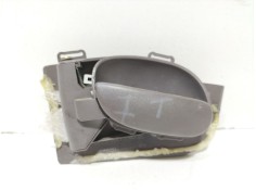 Recambio de tubo para seat cordoba berlina (6l2) fresh referencia OEM IAM 6Q0145770G 83950  2