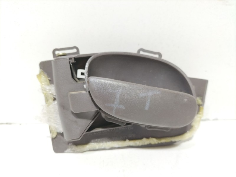 Recambio de tubo para seat cordoba berlina (6l2) fresh referencia OEM IAM 6Q0145770G 83950 