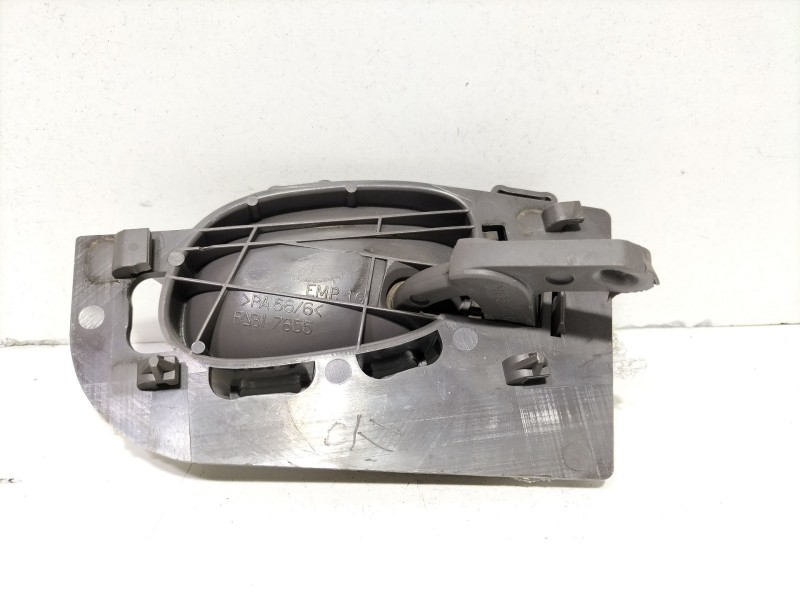 Recambio de tubo para seat cordoba berlina (6l2) fresh referencia OEM IAM 6Q0145770G 83950 