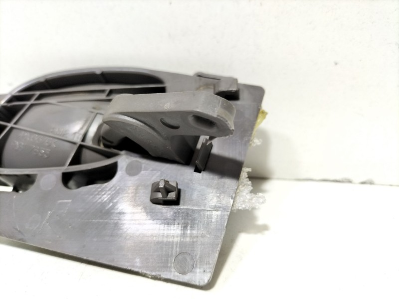 Recambio de tubo para seat cordoba berlina (6l2) fresh referencia OEM IAM 6Q0145770G 83950 