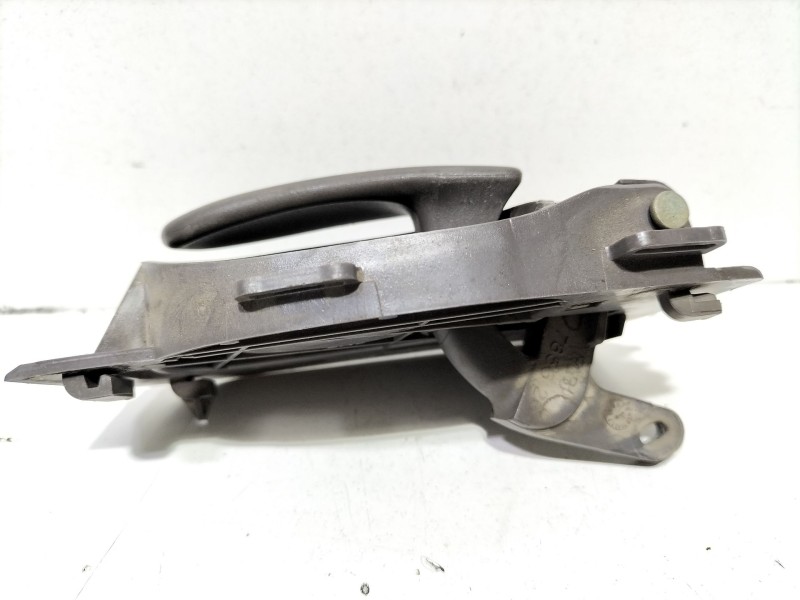 Recambio de tubo para seat cordoba berlina (6l2) fresh referencia OEM IAM 6Q0145770G 83950 