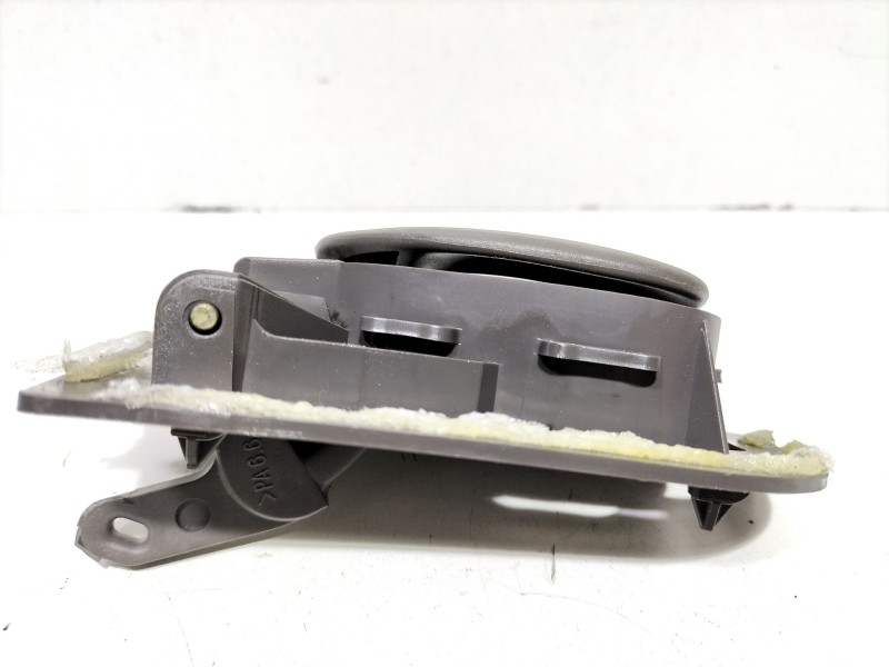 Recambio de tubo para seat cordoba berlina (6l2) fresh referencia OEM IAM 6Q0145770G 83950 