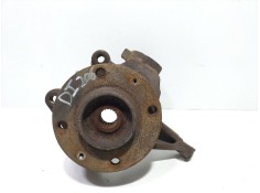 Recambio de luna trasera izquierda para bmw serie 5 berlina (e39) 530d referencia OEM IAM M57D30 84343  2