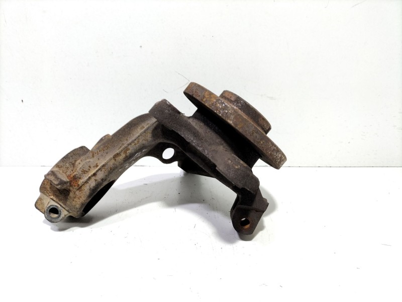 Recambio de luna trasera izquierda para bmw serie 5 berlina (e39) 530d referencia OEM IAM M57D30 84343 