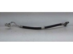 Recambio de tubos aire acondicionado para mercedes-benz clase e (w211) berlina e 270 cdi (211.016) referencia OEM IAM 647961 852