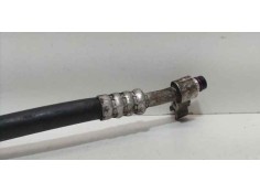 Recambio de tubos aire acondicionado para mercedes-benz clase e (w211) berlina e 270 cdi (211.016) referencia OEM IAM 647961 852 2