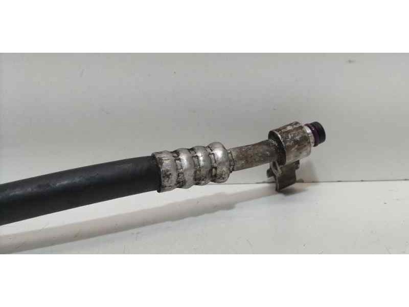 Recambio de tubos aire acondicionado para mercedes-benz clase e (w211) berlina e 270 cdi (211.016) referencia OEM IAM 647961 852